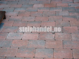 Asak Herreg�rd Helle R�dmix4